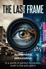 THE LAST FRAME