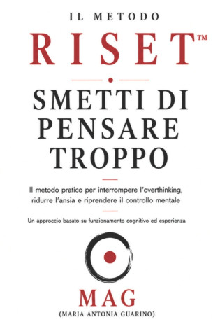 Il metodo RISET™