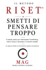 Il metodo RISET™
