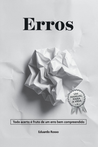 Erros