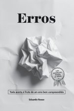 Erros