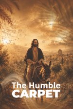 The Humble Carpet