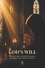 God's Will
