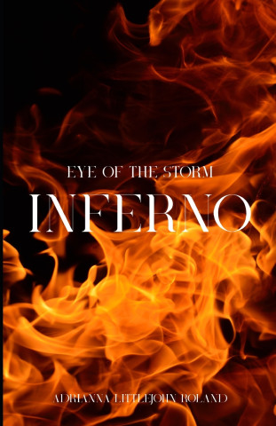 Inferno