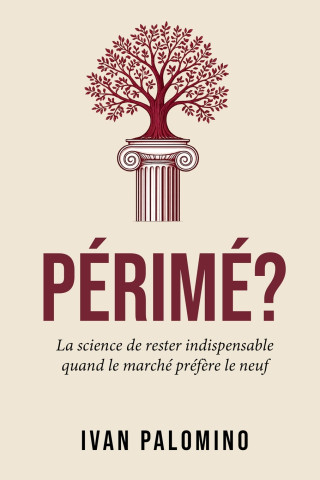 Périmé?
