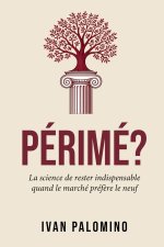 Périmé?