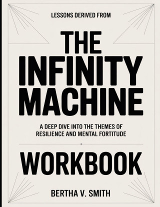 Lessons Derived From The Infinity Machine