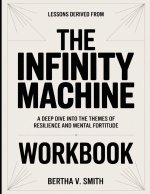 Lessons Derived From The Infinity Machine
