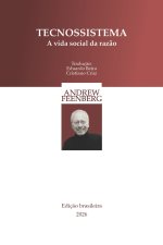 Tecnosistema