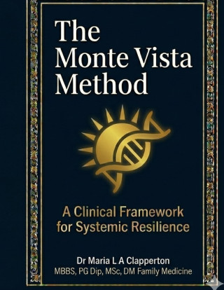 The Monte Vista Method
