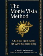 The Monte Vista Method