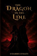 The Dragon in the Line