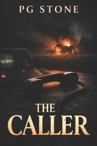 The Caller