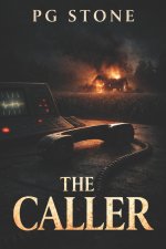 The Caller