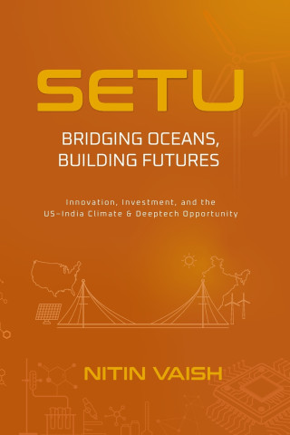 Setu