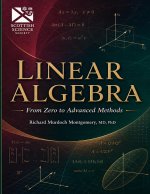 Linear Algebra