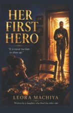 HER FIRST HERO