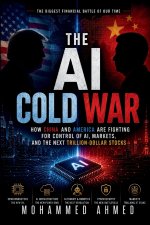 THE AI COLD WAR
