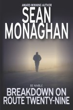 Breakdown On Route Twenty-Nine