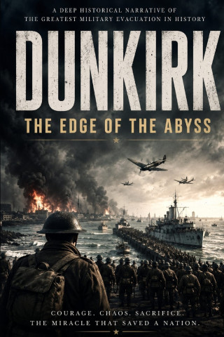 DUNKIRK