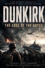 DUNKIRK