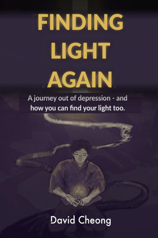 Finding Light Again