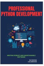 Professional Python Development