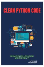 Clean Python Code