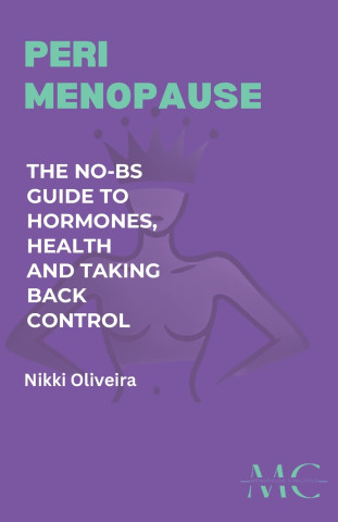 Perimenopause