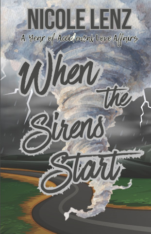 When The Sirens Start