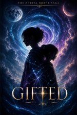 Gifted