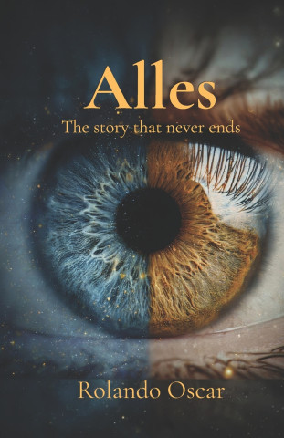 Alles