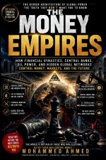 THE MONEY EMPIRES