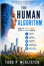 The Human Algorithm
