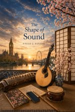 The Shape Of Sound