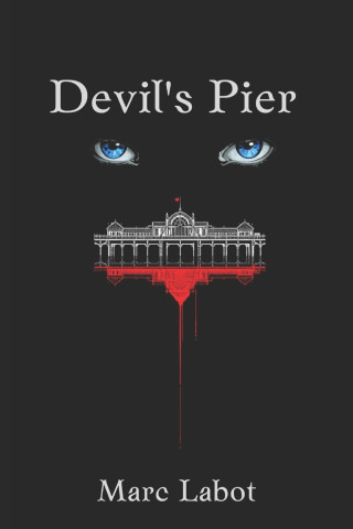 Devil's Pier