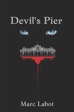 Devil's Pier