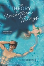 The Theory of Uncertain Things