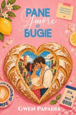 Pane, Amore e Bugie