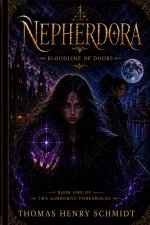 Nepherdora