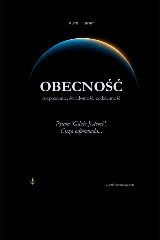 Obecność