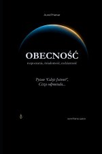 Obecność