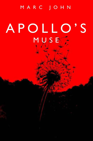 Apollo's Muse