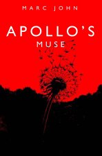 Apollo's Muse