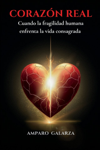 Corazón Real