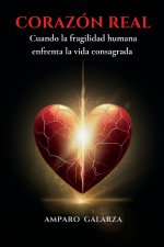 Corazón Real