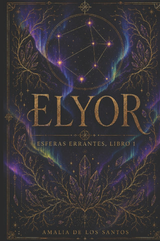 ELYOR
