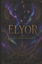ELYOR