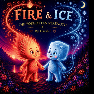 Fire & Ice
