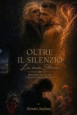 OLTRE IL SILENZIO